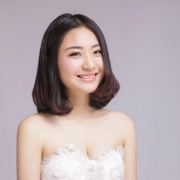 大学浪漫