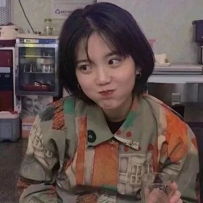盛世小医妃