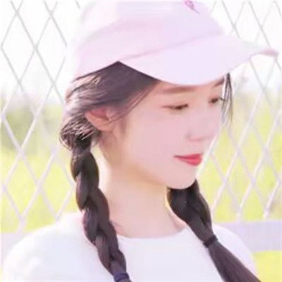 吃定嫡女厨娘